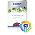 ChondroMax®