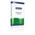 Flaxseed Oil 1,000mg  - Providing 620mg ALA