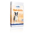 Flexi-Joints for Dogs
