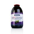 Optiflex® Glucosamine &amp; Chondroitin Liquid