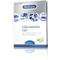 Glucosamine Gel