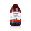 Optiflex® Glucosamine HCl Liquid 1,500mg 