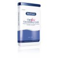 Glucosamine GMX®