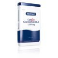 Optiflex® Glucosamine HCl 1,500mg