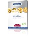 Joint-Care