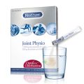 Joint Physio®