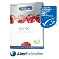 Krill Oil 500mg