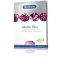 Memo Plus®