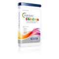 MultiVitality® for Children