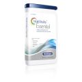 MultiVitality® Essential