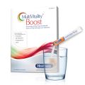 MultiVitality® Boost