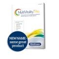 MultiVitality® Pro