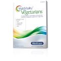 MultiVitality® for Vegetarians