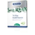 70 Plus Multivitamin