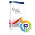 MultiVitality® 50 Plus