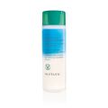 bi-phase eye make-up remover