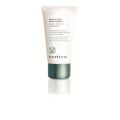 radiant skin moisture mask