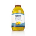 Omega 3 Liquid