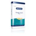 Omega 3, 6 &amp; 9