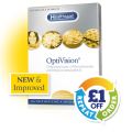 OptiVision®