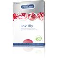 Rose Hip