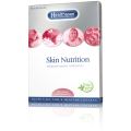 Skin Nutrition