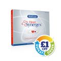 Heart Synergex®