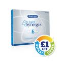 Joint Synergex®