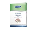 Valerian SleepAid