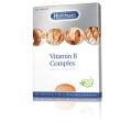 Vitamin B Complex