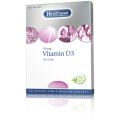 Vitamin D3