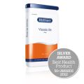 Vitamin B6