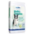 Multivit Complete for Dogs