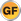 Gelatin Free