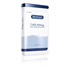 Garlic Capsules 800mg - Odour-controlled - Gelatin Free