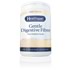 Gentle Digestive Fibre - Pure Psyllium Husks