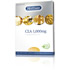 CLA 1,000mg