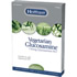 Glucosamine Vegetarian Tablets - 750mg Glucosamine HCl