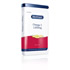 Omega 3 1,000mg