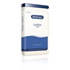 Lecithin