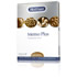 Memo Plus Capsules (Phosphatidyl Serine) "The Brain Formula"