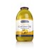 Cod Liver Oil Liquid - St Clements
