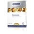 Probiotic Capsules - Gelatin Free