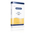 MSM Tablets 800mg - the "perfect partner" for Glucosamine