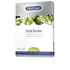 Artichoke Extract Tablets - 7.2mg Cynarin