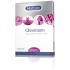 Chromium Tablets 200mcg