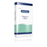 Vitamin E Capsules 200iu - a natural antioxidant & anti-aging boost