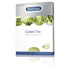 Green Tea Tablets - 340mg Extract