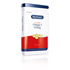 Omega 3 Concentrated Capsules - heart, joint & brain health - Gelatin Free
