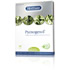 Pycnogenol Tablets 30mg - French maritime pine bark Extract